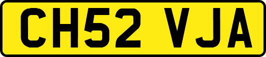 CH52VJA