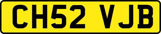 CH52VJB