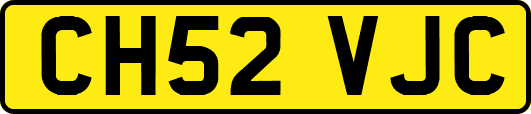 CH52VJC