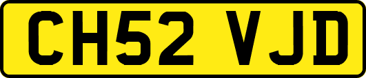 CH52VJD