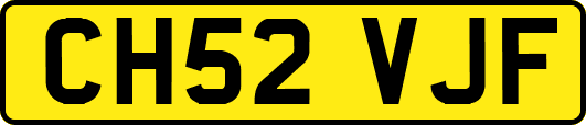CH52VJF
