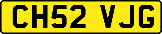 CH52VJG