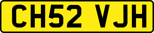 CH52VJH