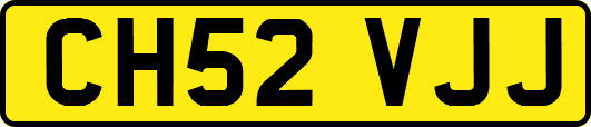 CH52VJJ