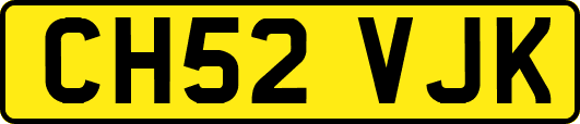 CH52VJK