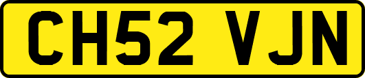 CH52VJN