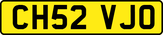 CH52VJO