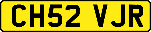 CH52VJR