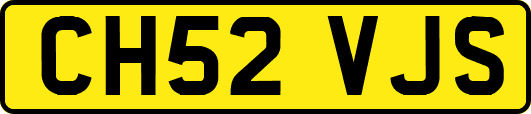 CH52VJS