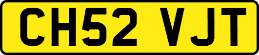 CH52VJT