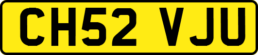CH52VJU