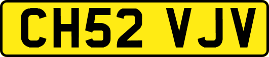 CH52VJV