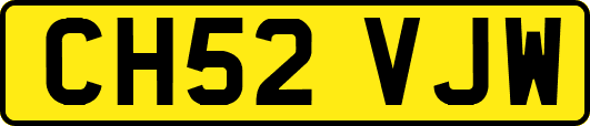 CH52VJW