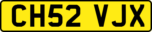 CH52VJX