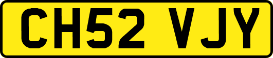 CH52VJY
