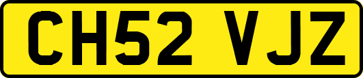 CH52VJZ