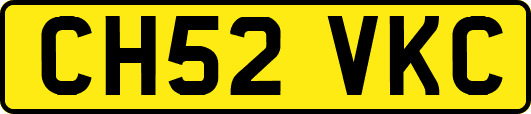 CH52VKC