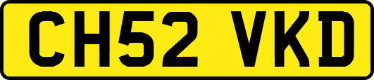 CH52VKD