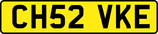 CH52VKE