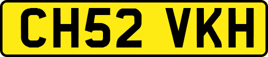 CH52VKH