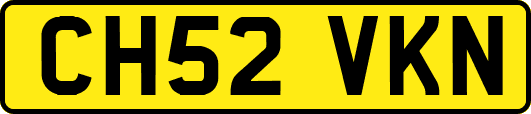 CH52VKN