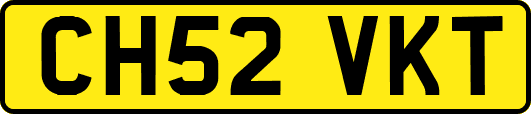 CH52VKT