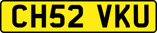 CH52VKU