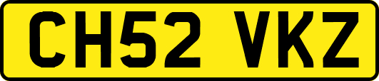 CH52VKZ
