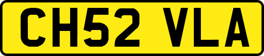 CH52VLA