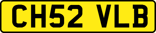 CH52VLB