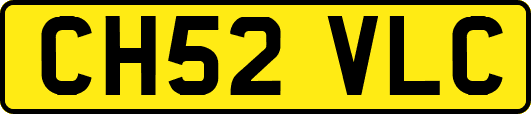 CH52VLC