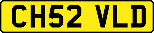 CH52VLD