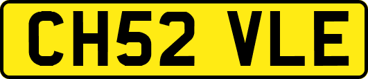 CH52VLE