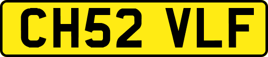 CH52VLF