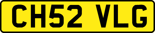 CH52VLG
