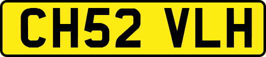 CH52VLH