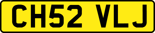 CH52VLJ