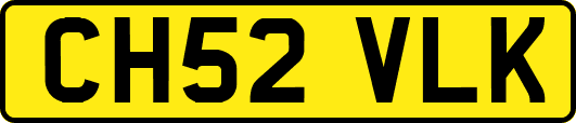 CH52VLK
