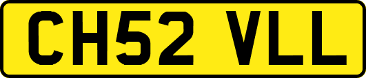 CH52VLL