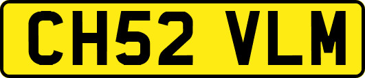 CH52VLM
