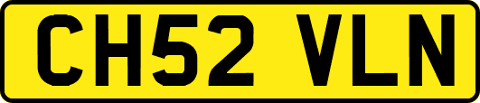 CH52VLN