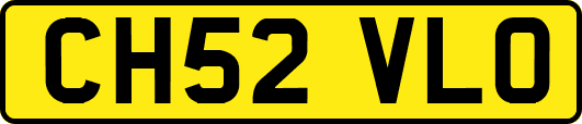 CH52VLO