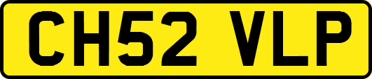 CH52VLP