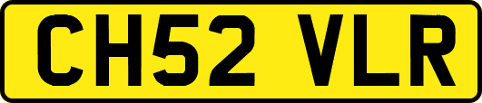 CH52VLR