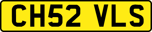 CH52VLS