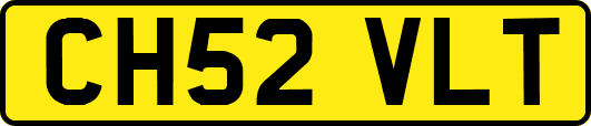 CH52VLT