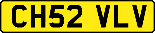 CH52VLV