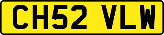 CH52VLW