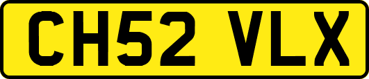 CH52VLX