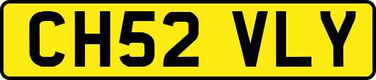 CH52VLY